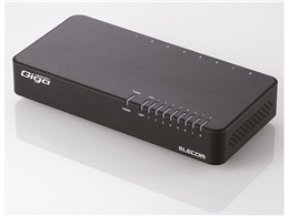 EHC-G08PN-JB [�u���b�N]