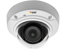 M3006-V