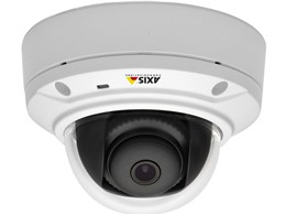 M3025-VE