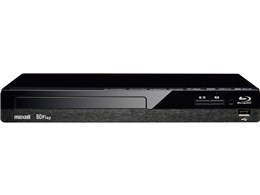 BDPlay BD-P100