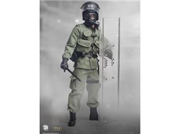 �|���X �^�N�e�B�J���E���j�b�g �WSir