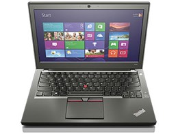 ThinkPad X250 20CLCTO1WW ItBXvCXg[ Ly[pbP[W