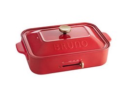 bruno boe021の通販・価格比較 - 価格.com