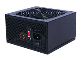 ����{�� KT-450PS2