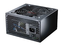 GORI-MAX3 KT-S650-12A2