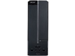 Aspire AXC605-H54D2
