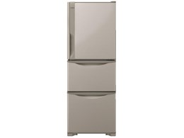 日立 冷蔵庫 265」の人気商品一覧 | 安い商品を通販サイトから