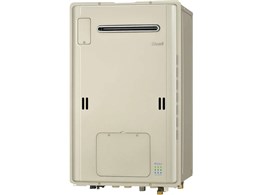 RUH-E2403W2-1 24 [ssKX]