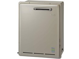 GRW[Y p RUX-E2400G 24 [ssKX]