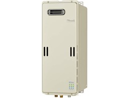 GRW[Y p RUX-SE1610W 16 [ssKX]