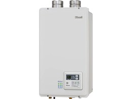 GRW[Y p RUX-E2400FFU 24 FF [ssKX]