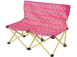 t@`FA_u 2000022003 [tHbW/sN]