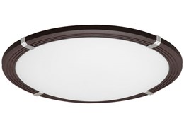 ECOHiLUX CL12DL-WF1-M [_[NuE]