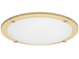 ECOHiLUX CL12DL-WF1-T [uE]