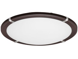 ECOHiLUX CL12D-WF1-M [_[NuE]