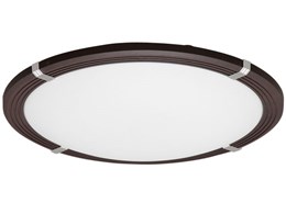 ECOHiLUX CL8DL-WF1-M [_[NuE]