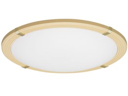 ECOHiLUX CL8DL-WF1-T [uE]