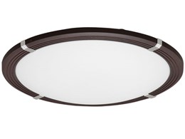 ECOHiLUX CL8D-WF1-M [_[NuE]