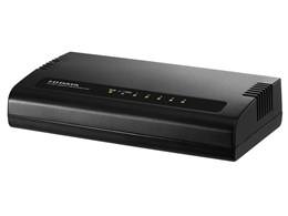 ETG-ESH05K2B [ubN]