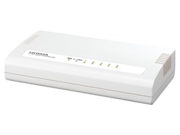 ETG-ESH05W2MB [zCg]