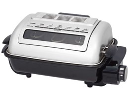 NFR-1101