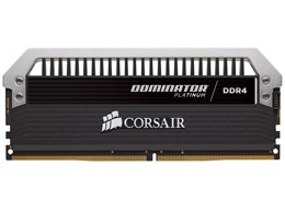 CMD16GX4M4B3200C15 [DDR4 PC4-25600 4GB 4���g]