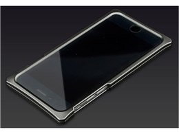 AJ-6X01B-GMK [�K�����^���b�N]