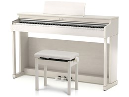 DIGITAL PIANO CN25A [v~AzCg[v]
