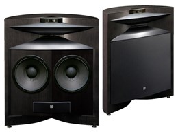 Project EVEREST DD65000 [�P�i]