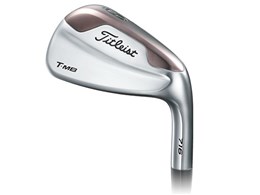 T-MB 716 ACA 6{Zbg [NS PRO MODUS3 TOUR 120 tbNXFS]
