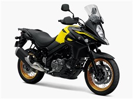 VXg[650XT