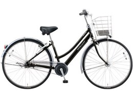 Axg L^ AB65L5 [F.sAmubN]