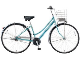 Axg L^ AB65L5 [T.Xm[ANA]