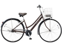 Axg L^ AB65L5 [M.Ao[uE]