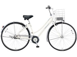 Axg L^ AB65L5 [P.u[[zCg]