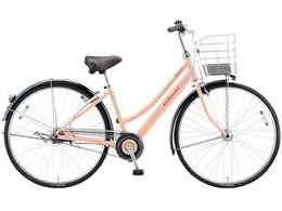 Axg L^ AB65L5 [E.VFsN]