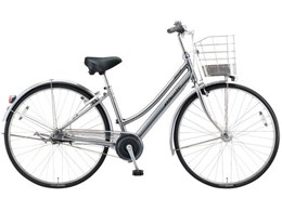 Axg L^ AB75L5 [M.Xp[NVo[]