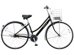 Axg L^ AB75L5 [F.sAmubN]