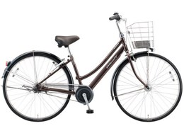 Axg L^ AB75L5 [M.Ao[uE]