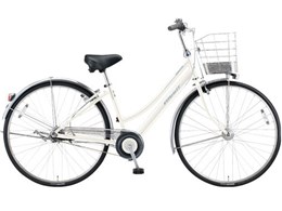 Axg L^ AB75L5 [P.u[[zCg]