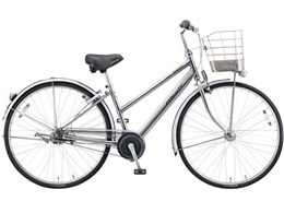 AxgC S^ AR65S5 [M.Xp[NVo[]