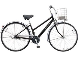 AxgC S^ AR65S5 [F.sAmubN]