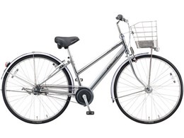 AxgC S^ AR75S5 [M.Xp[NVo[]