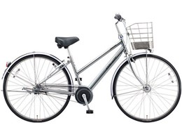 Axg S^ AB75S5 [M.Xp[NVo[]