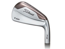 T-MB 716 ACA 2I [_Ci~bNS[h tbNXFS200]