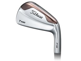 T-MB 716 ACA 4I [_Ci~bNS[h tbNXFS200]