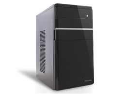 MN5010-i5-FKB [Windows 7 Home Premium]