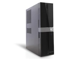 SL5010-i3-CZB [Windows 7 Home Premium����]
