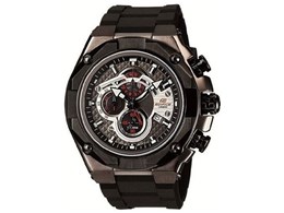 �G�f�B�t�B�X EFX-530P-1A [�C�O���f��]