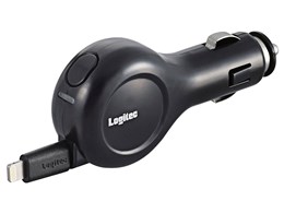 LPA-CCI05L10BK [ubN]